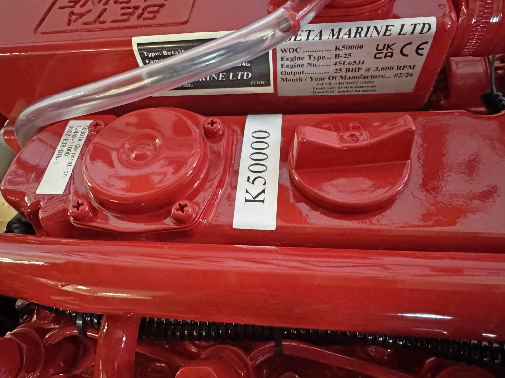 K50000