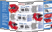 Beta 10-38 brochure