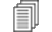 Beta 10-16 handleiding - 7,5Mb